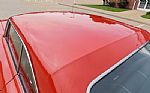 1963 Galaxie 500 Thumbnail 75