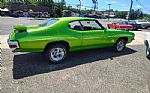 1971 GTO Thumbnail 12