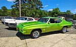 1971 GTO Thumbnail 17