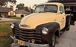 1953 5-Window Pickup Thumbnail 1