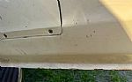 1953 5-Window Pickup Thumbnail 30