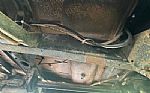 1953 5-Window Pickup Thumbnail 40