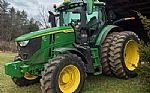 2024 6R 230 (With Warranty Included) Thumbnail 2