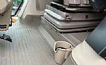 2024 6R 230 (With Warranty Included) Thumbnail 5