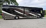 2017 Allegro Bus 40sp Thumbnail 4