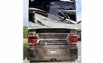 2017 Allegro Bus 40sp Thumbnail 7