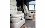 2017 Allegro Bus 40sp Thumbnail 9