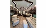 2017 Allegro Bus 40sp Thumbnail 11