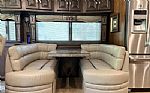 2017 Allegro Bus 40sp Thumbnail 12