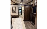 2017 Allegro Bus 40sp Thumbnail 14