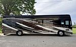 2017 Allegro Bus 40sp Thumbnail 20