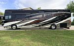 2017 Allegro Bus 40sp Thumbnail 22