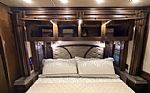 2017 Allegro Bus 40sp Thumbnail 25