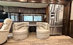 2017 Allegro Bus 40sp Thumbnail 28
