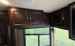 2017 Allegro Bus 40sp Thumbnail 32