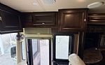 2017 Allegro Bus 40sp Thumbnail 33