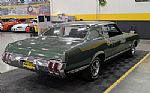 1970 Cutlass Thumbnail 3