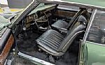 1970 Cutlass Thumbnail 7