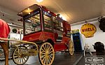1916 Model C Popcorn Wagon Thumbnail 5