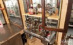 1916 Model C Popcorn Wagon Thumbnail 22