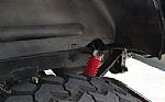 1968 Bronco Restomod 4x4 Thumbnail 39