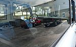 1968 Bronco Restomod 4x4 Thumbnail 55