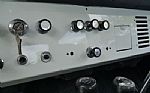 1968 Bronco Restomod 4x4 Thumbnail 63