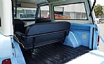 1968 Bronco Restomod 4x4 Thumbnail 75