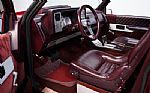 1989 C1500 Prostreet Thumbnail 4