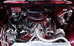 1989 C1500 Prostreet Thumbnail 3