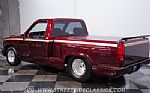 1989 C1500 Prostreet Thumbnail 8