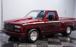 1989 C1500 Prostreet Thumbnail 7