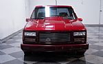 1989 C1500 Prostreet Thumbnail 16