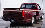 1989 C1500 Prostreet Thumbnail 11