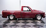 1989 C1500 Prostreet Thumbnail 13