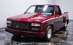 1989 C1500 Prostreet Thumbnail 17