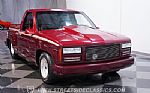 1989 C1500 Prostreet Thumbnail 15