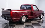 1989 C1500 Prostreet Thumbnail 12