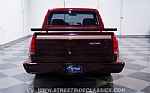 1989 C1500 Prostreet Thumbnail 10