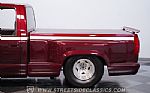 1989 C1500 Prostreet Thumbnail 21