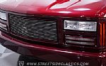 1989 C1500 Prostreet Thumbnail 18
