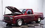 1989 C1500 Prostreet Thumbnail 26