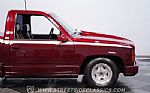 1989 C1500 Prostreet Thumbnail 25