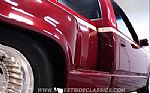 1989 C1500 Prostreet Thumbnail 23
