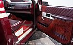 1989 C1500 Prostreet Thumbnail 40