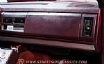 1989 C1500 Prostreet Thumbnail 39