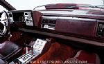 1989 C1500 Prostreet Thumbnail 38