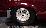 1989 C1500 Prostreet Thumbnail 45