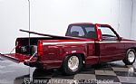 1989 C1500 Prostreet Thumbnail 41