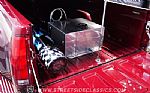 1989 C1500 Prostreet Thumbnail 44